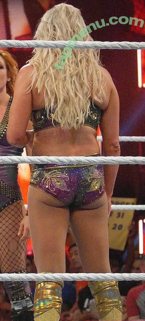 Charlotte Flair nude photo #1545 (WWE / charlottewwe)