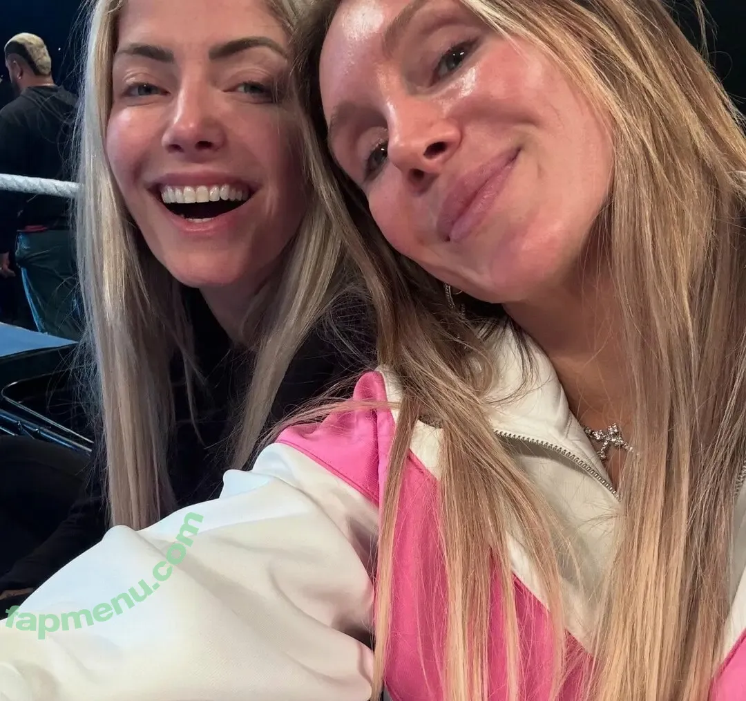 Charlotte Flair nude photo #1563 (WWE / charlottewwe)