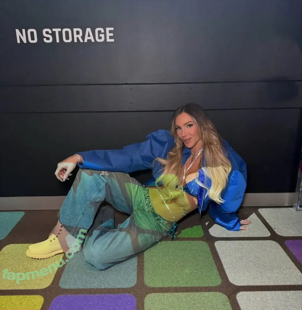 Charlotte Flair nude photo #1584 (MsCharlotteWWE / WWE / charlottewwe)