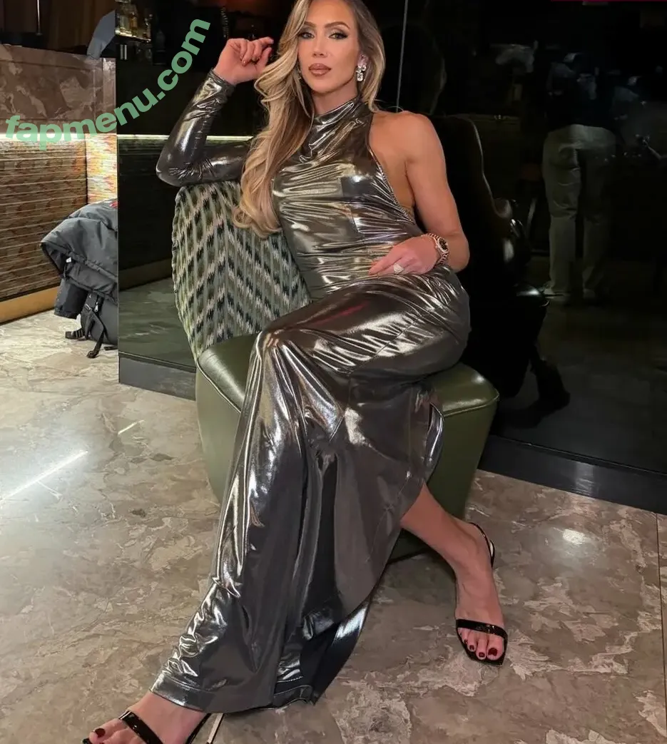 Charlotte Flair nude photo #1608 (MsCharlotteWWE / charlottewwe)