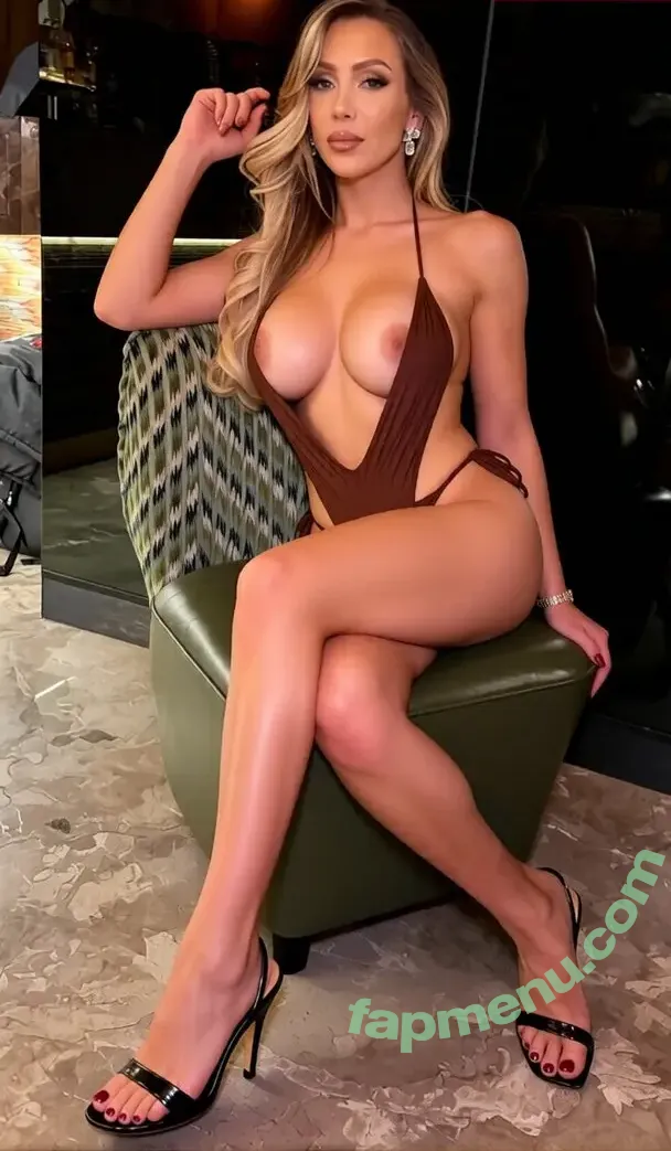 Charlotte Flair nude photo #1613 (MsCharlotteWWE / WWE / charlottewwe)