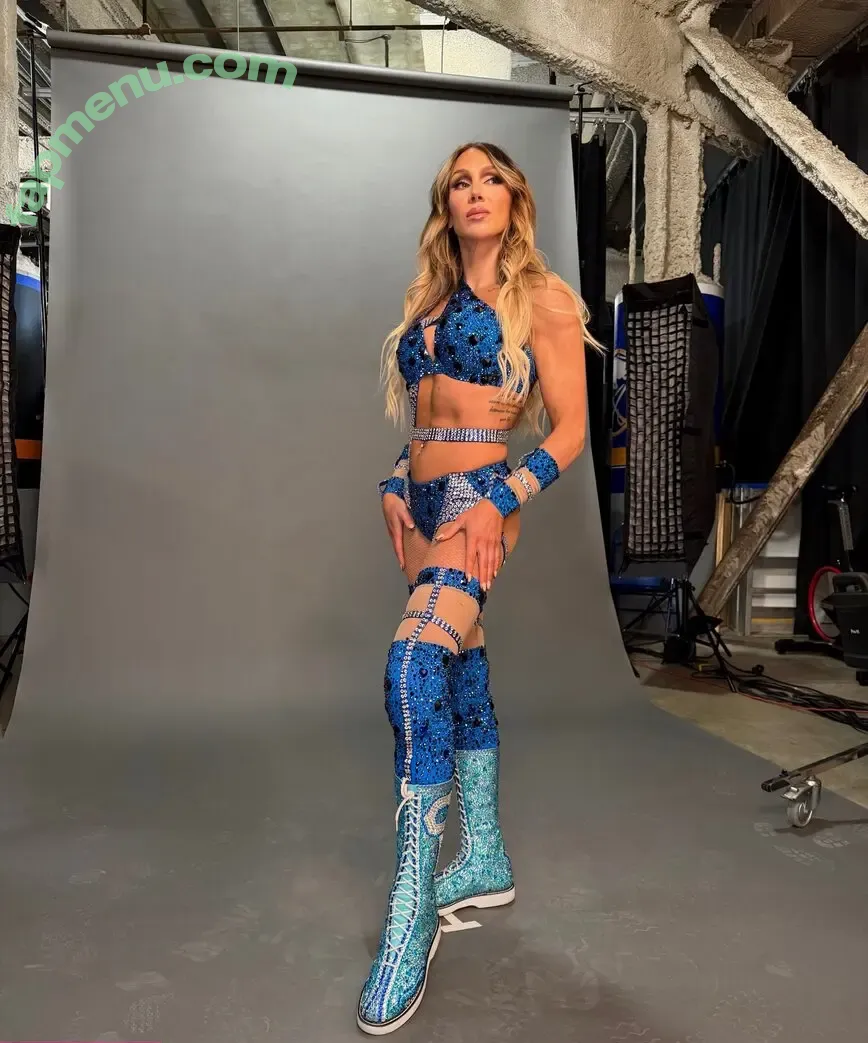 Charlotte Flair nude photo #1629 (MsCharlotteWWE / WWE / charlottewwe)