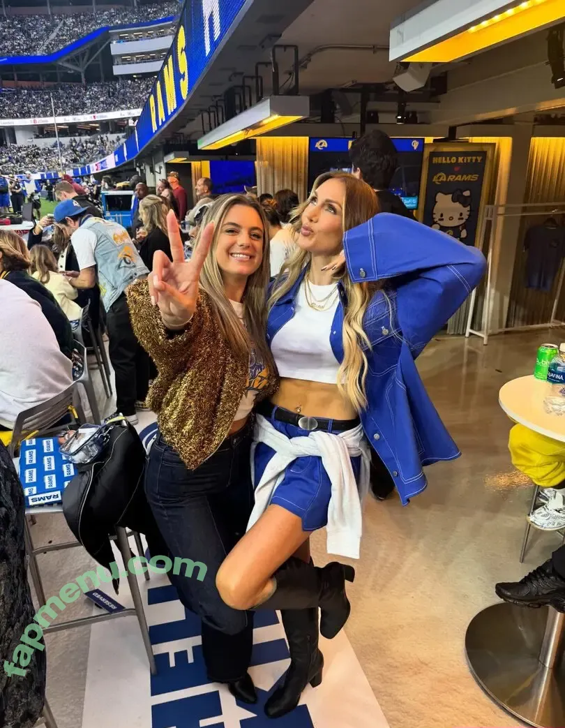 Charlotte Flair nude photo #1646 (MsCharlotteWWE / WWE / charlottewwe)