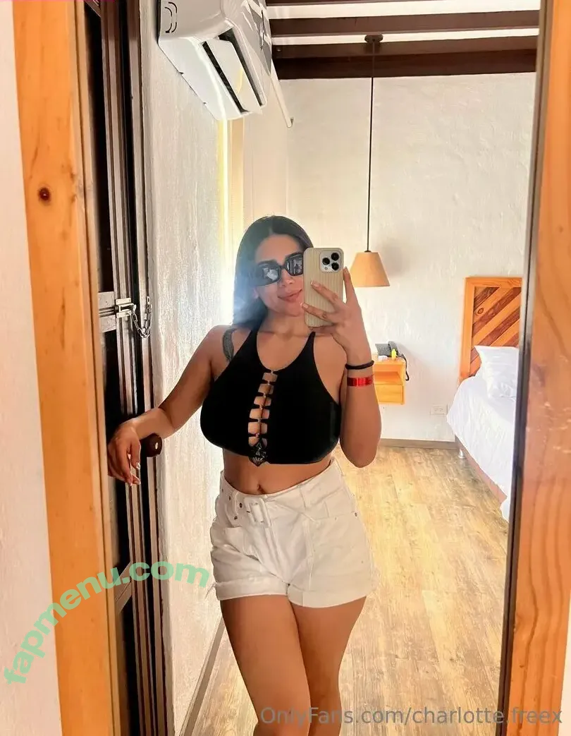 charlotte.freex nude photo #0005 (charlotteslawrence)