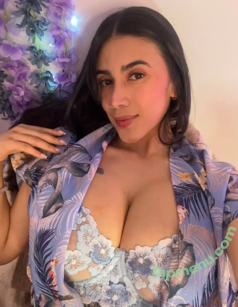 charlotte.freex nude photo #0025 (charlotteslawrence)