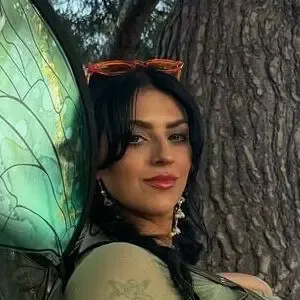 Charlotte.G / Charlotte Godoy / charlottegshore nude photo #0006