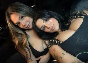 Charlotte.G / Charlotte Godoy / charlottegshore nude photo #0017