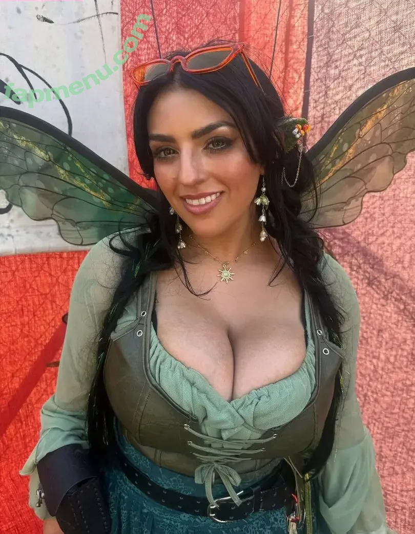 Charlotte.G nude photo #0005 (charmglight)