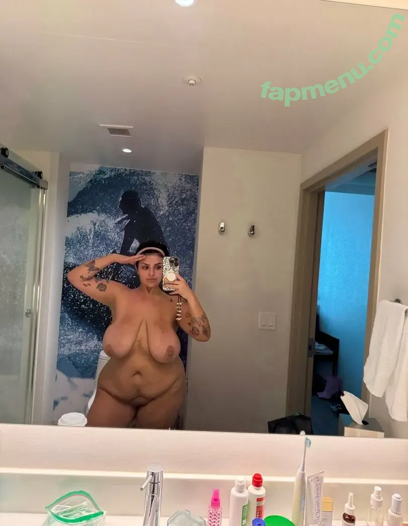 Charlotte.G nude photo #0010 (charmglight)