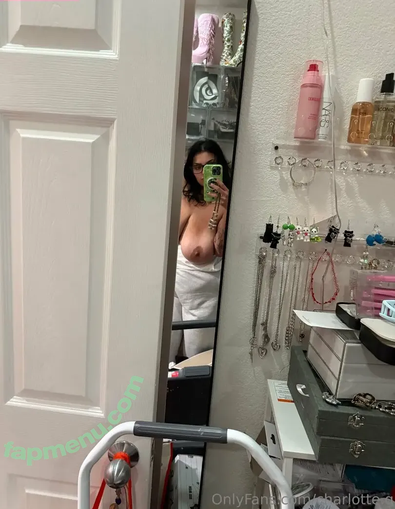 Charlotte.G nude photo #0014 (charmglight)