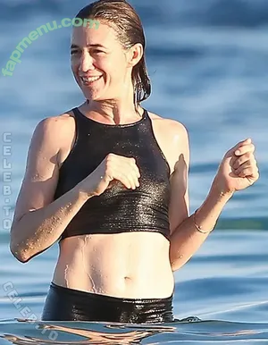 Charlotte Gainsbourg / cgainsbourg / charlottegainsbourg nude photo #0200