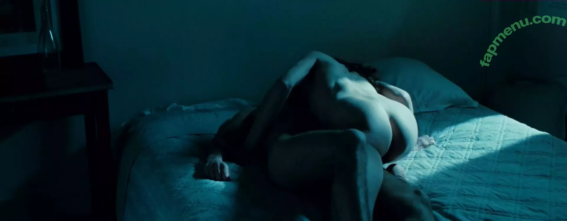 Charlotte Gainsbourg nude photo #0001 (cgainsbourg / charlottegainsbourg)