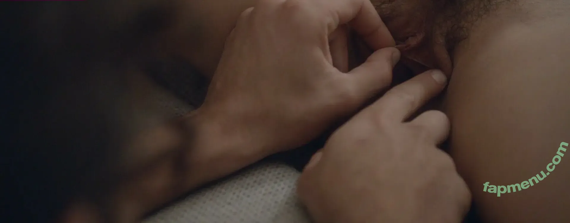 Charlotte Gainsbourg nude photo #0180 (cgainsbourg / charlottegainsbourg)