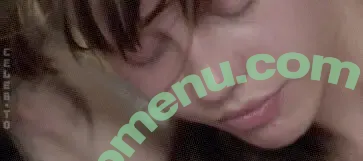 Charlotte Gainsbourg nude photo #0210 (cgainsbourg / charlottegainsbourg)