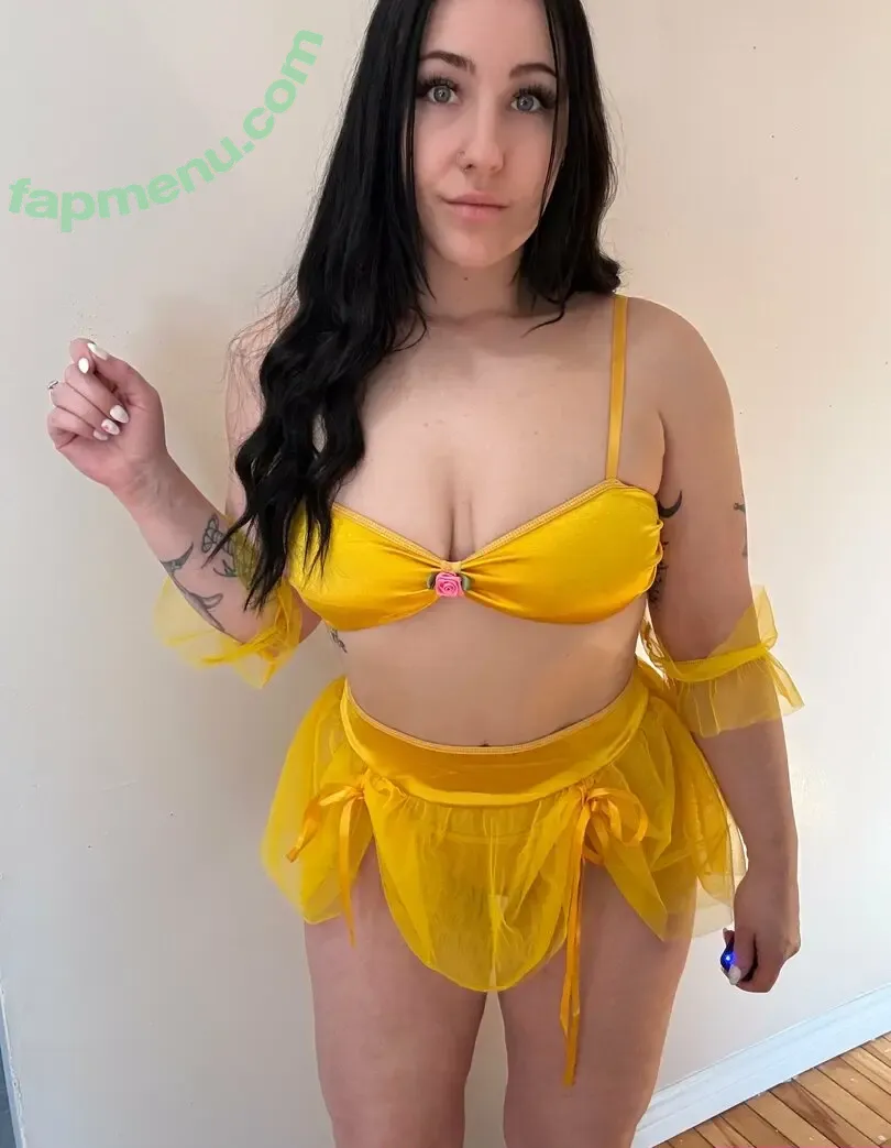 Charlotte Grace nude photo #0046 ( / Christopher Anderson / courtesan_aus / naughty.neighbours / naughty.neighbours-tease / naughty.neighbours4)