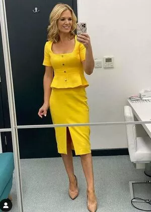 Charlotte Hawkins / CharlotteHawkns / Good Morning Britain / TV Presenter / charlottehawkins1 nude photo #0032