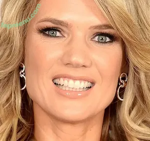 Charlotte Hawkins / CharlotteHawkns / Good Morning Britain / TV Presenter / charlottehawkins1 nude photo #0112