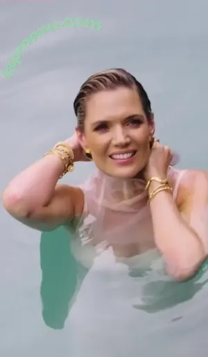 Charlotte Hawkins / CharlotteHawkns / Good Morning Britain / TV Presenter / charlottehawkins1 nude photo #0132