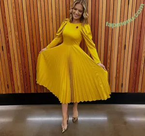 Charlotte Hawkins / CharlotteHawkns / Good Morning Britain / TV Presenter / charlottehawkins1 nude photo #0136