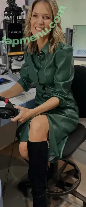 Charlotte Hawkins / CharlotteHawkns / Good Morning Britain / TV Presenter / charlottehawkins1 nude photo #0140