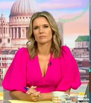 Charlotte Hawkins / CharlotteHawkns / Good Morning Britain / TV Presenter / charlottehawkins1 nude photo #0141
