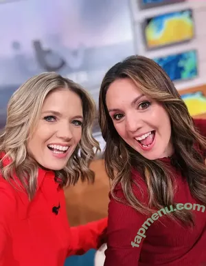 Charlotte Hawkins / CharlotteHawkns / Good Morning Britain / TV Presenter / charlottehawkins1 nude photo #0143