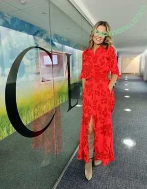 Charlotte Hawkins / CharlotteHawkns / Good Morning Britain / TV Presenter / charlottehawkins1 nude photo #0146