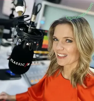 Charlotte Hawkins / CharlotteHawkns / Good Morning Britain / TV Presenter / charlottehawkins1 nude photo #0147