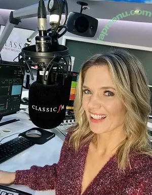 Charlotte Hawkins / CharlotteHawkns / Good Morning Britain / TV Presenter / charlottehawkins1 nude photo #0149