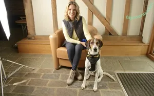 Charlotte Hawkins / CharlotteHawkns / Good Morning Britain / TV Presenter / charlottehawkins1 nude photo #0153