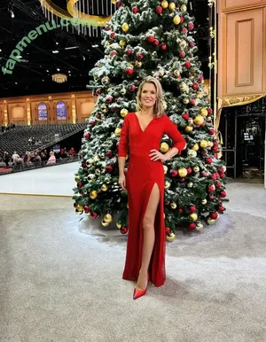 Charlotte Hawkins / CharlotteHawkns / Good Morning Britain / TV Presenter / charlottehawkins1 nude photo #0169