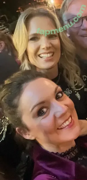 Charlotte Hawkins / CharlotteHawkns / Good Morning Britain / TV Presenter / charlottehawkins1 nude photo #0173