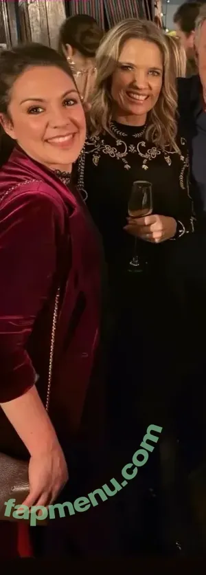 Charlotte Hawkins / CharlotteHawkns / Good Morning Britain / TV Presenter / charlottehawkins1 nude photo #0174