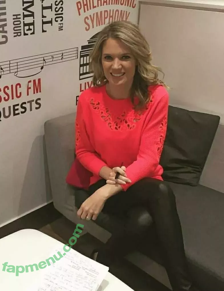 Charlotte Hawkins nude photo #0034 (CharlotteHawkns / Good Morning Britain / TV Presenter / charlottehawkins1)