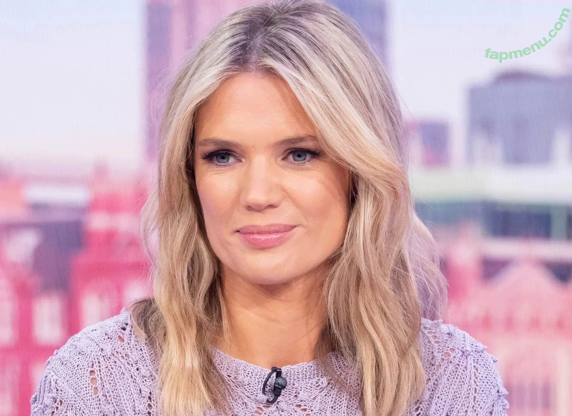 Charlotte Hawkins nude photo #0122 (CharlotteHawkns / Good Morning Britain / TV Presenter / charlottehawkins1)