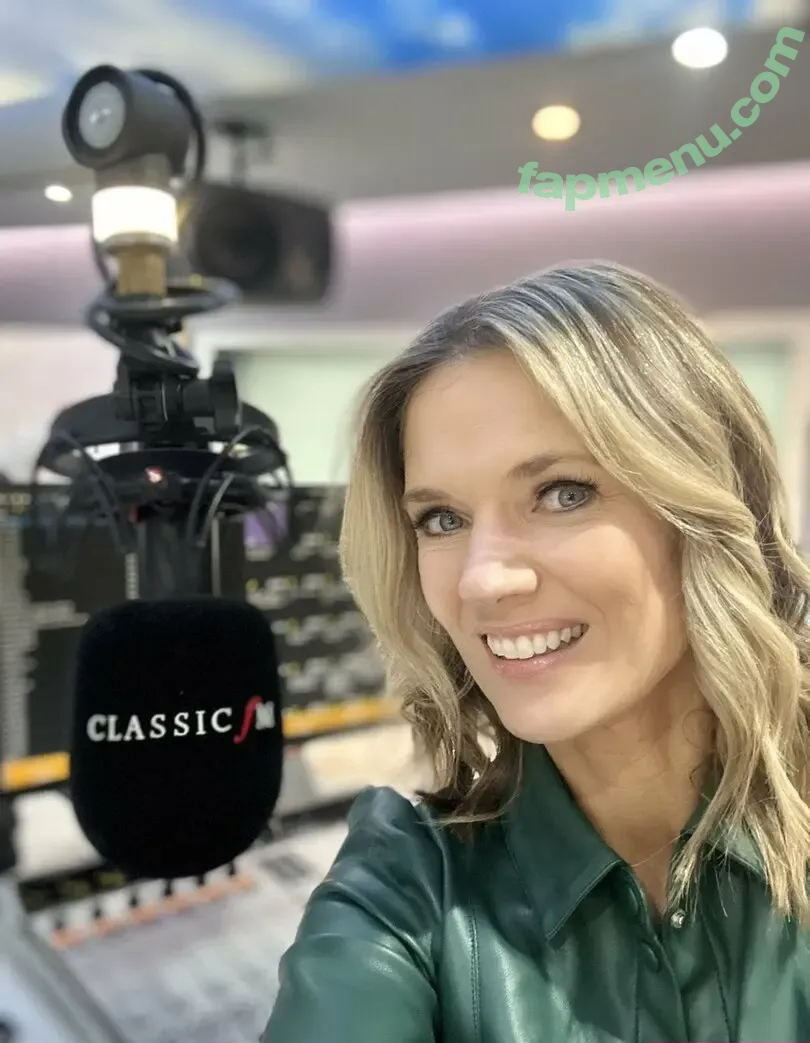 Charlotte Hawkins nude photo #0148 (CharlotteHawkns / Good Morning Britain / TV Presenter / charlottehawkins1)