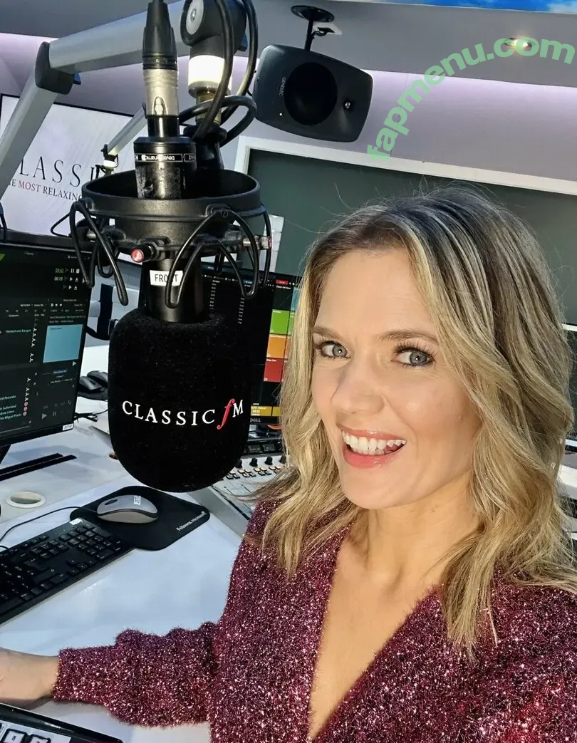 Charlotte Hawkins nude photo #0149 (CharlotteHawkns / Good Morning Britain / TV Presenter / charlottehawkins1)