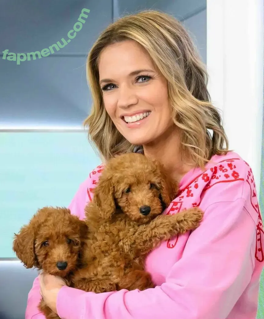 Charlotte Hawkins nude photo #0151 (CharlotteHawkns / Good Morning Britain / TV Presenter / charlottehawkins1)