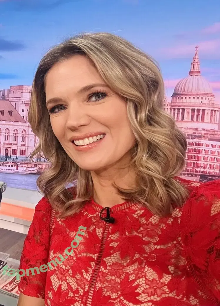 Charlotte Hawkins nude photo #0155 (CharlotteHawkns / Good Morning Britain / TV Presenter / charlottehawkins1)