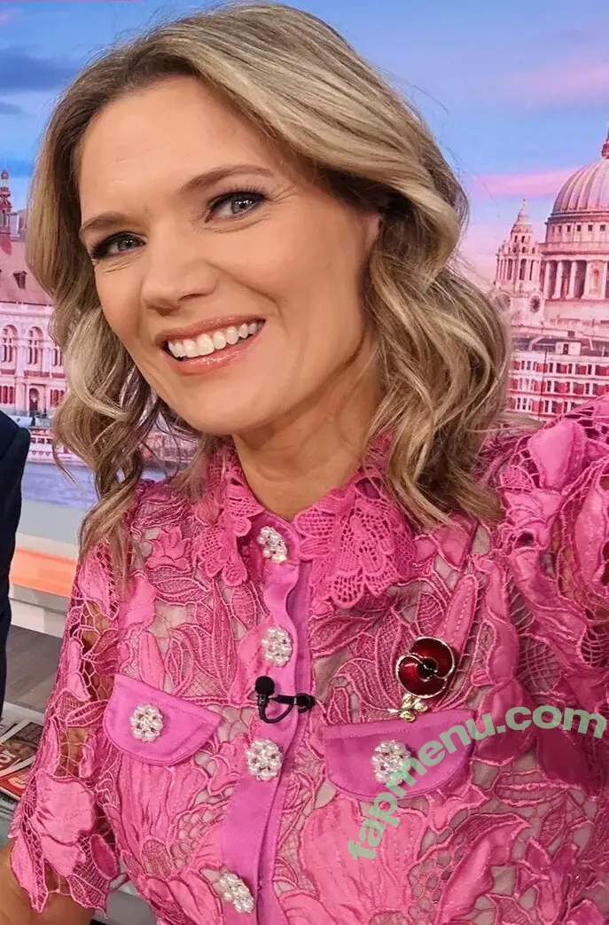 Charlotte Hawkins nude photo #0156 (CharlotteHawkns / Good Morning Britain / TV Presenter / charlottehawkins1)