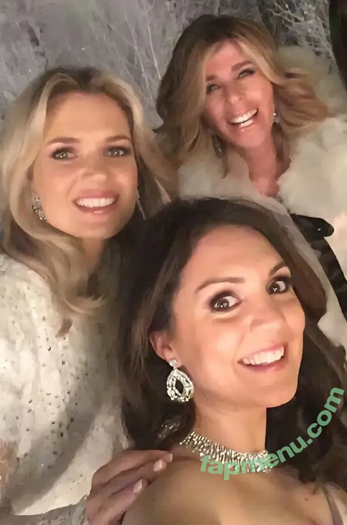 Charlotte Hawkins nude photo #0161 (CharlotteHawkns / Good Morning Britain / TV Presenter / charlottehawkins1)