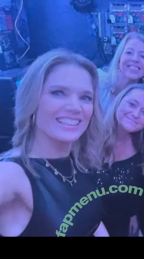 Charlotte Hawkins nude photo #0165 (CharlotteHawkns / Good Morning Britain / TV Presenter / charlottehawkins1)