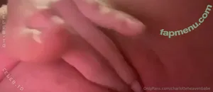 Charlotte Heaven / CharlotteHeaven / charlotteheavenbabe nude photo #0110