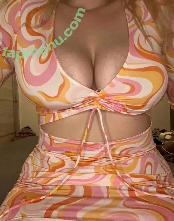 Charlotte Heaven nude photo #0080 (charlotteheavenbabe)