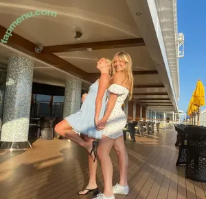 Charlotte Jane / charlotte19y / charmcgrath17 nude photo #0004