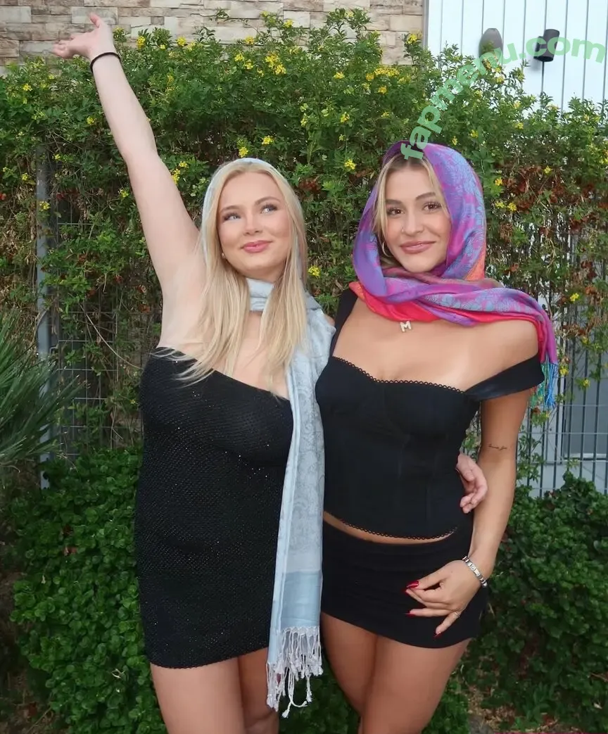 Charlotte Jane nude photo #0021 (charlotte19y / charmcgrath17)