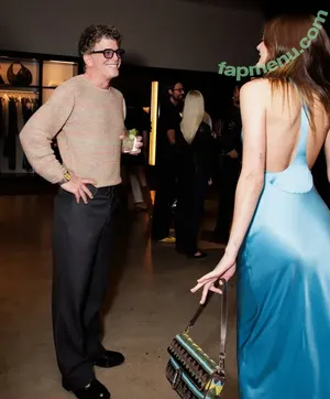 Charlotte Lawrence / charlotteslawrence nude photo #1103