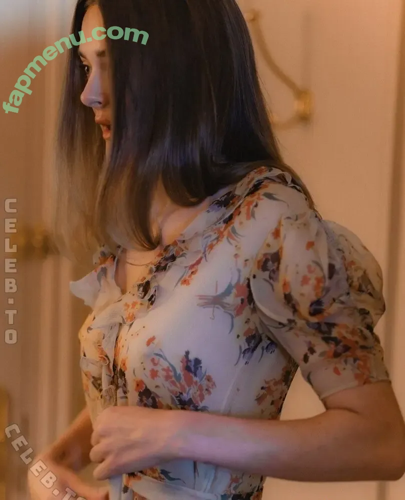 Charlotte Lawrence nude photo #1187 (charlottelawr / charlotteslawrence)