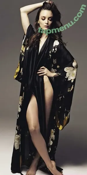 Charlotte Le Bon / lebonlebon nude photo #0067