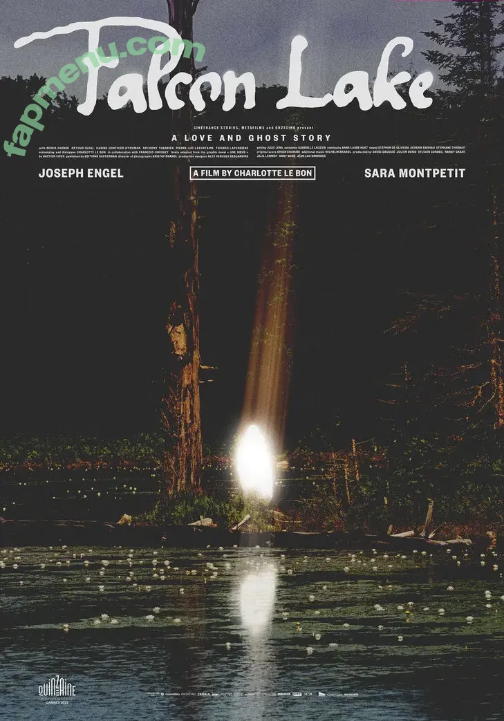 Charlotte Le Bon nude photo #0019 (lebonlebon)